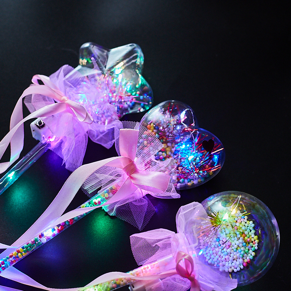 Luminous 10 Lights Rabbit Ears Hair Hoop Flash Antlers Push Cat Ears Mickey Light Included Headband Stall Toys Wholesale Luminous 10 Lights Rabbit Ears Hair Hoop Flash Antlers Push Cat Ears Mickey Light Included Headband Stall Toys Wholesale