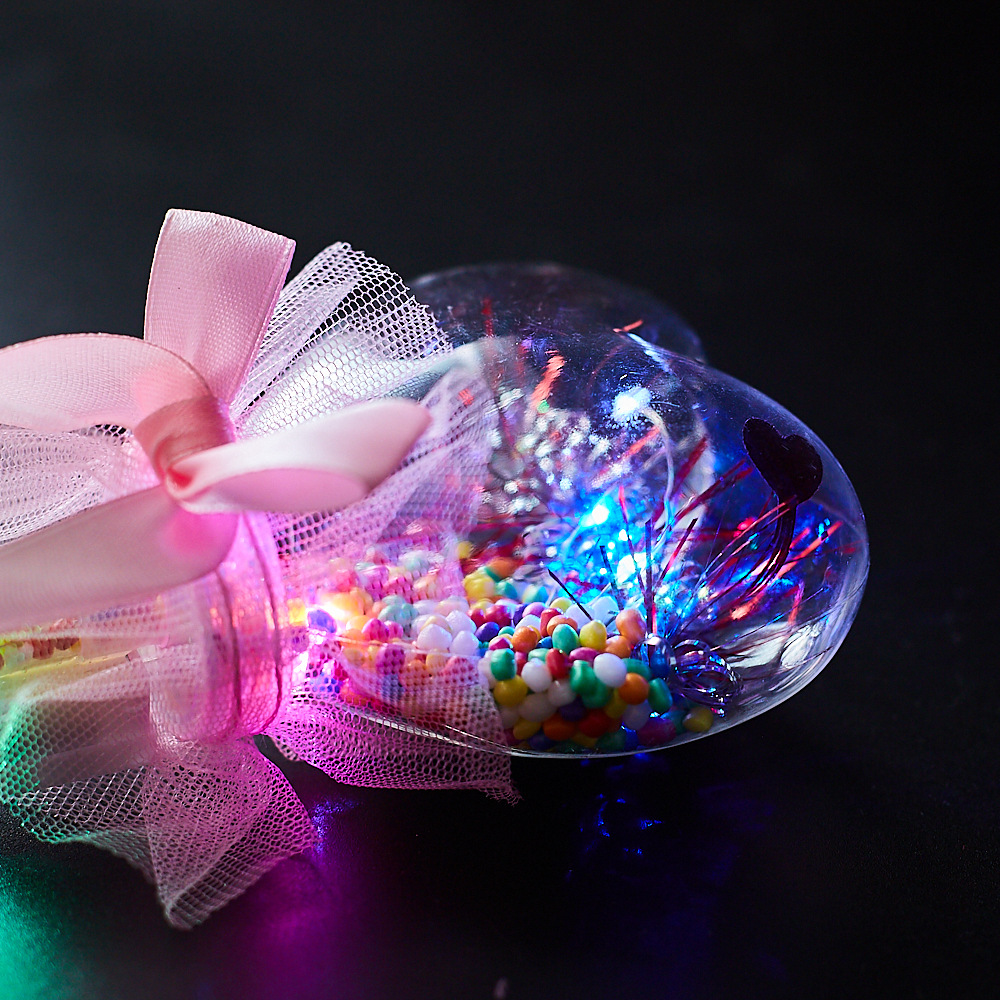 Luminous 10 Lights Rabbit Ears Hair Hoop Flash Antlers Push Cat Ears Mickey Light Included Headband Stall Toys Wholesale Luminous 10 Lights Rabbit Ears Hair Hoop Flash Antlers Push Cat Ears Mickey Light Included Headband Stall Toys Wholesale