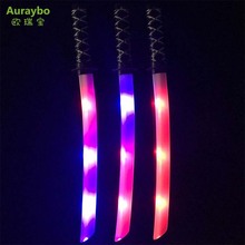 Antlers Flash Christmas Headwear Dragon Horn Led Luminous Toy Night Market Stall Hot Sale Horn Headband Luminous Antlers Antlers Flash Christmas Headwear Dragon Horn Led Luminous Toy Night Market Stall Hot Sale Horn Headband Luminous Antlers