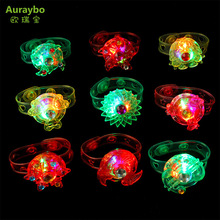 Antlers Flash Christmas Headwear Dragon Horn Led Luminous Toy Night Market Stall Hot Sale Horn Headband Luminous Antlers Antlers Flash Christmas Headwear Dragon Horn Led Luminous Toy Night Market Stall Hot Sale Horn Headband Luminous Antlers
