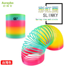 Antlers Flash Christmas Headwear Dragon Horn Led Luminous Toy Night Market Stall Hot Sale Horn Headband Luminous Antlers Antlers Flash Christmas Headwear Dragon Horn Led Luminous Toy Night Market Stall Hot Sale Horn Headband Luminous Antlers