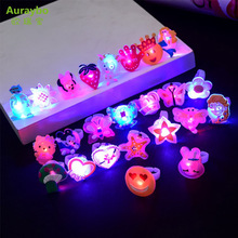 Antlers Flash Christmas Headwear Dragon Horn Led Luminous Toy Night Market Stall Hot Sale Horn Headband Luminous Antlers Antlers Flash Christmas Headwear Dragon Horn Led Luminous Toy Night Market Stall Hot Sale Horn Headband Luminous Antlers