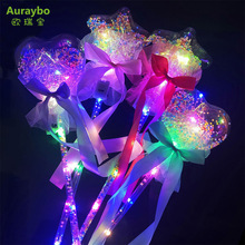 Antlers Flash Christmas Headwear Dragon Horn Led Luminous Toy Night Market Stall Hot Sale Horn Headband Luminous Antlers Antlers Flash Christmas Headwear Dragon Horn Led Luminous Toy Night Market Stall Hot Sale Horn Headband Luminous Antlers
