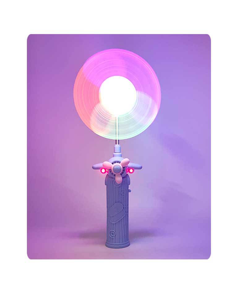 Cartoon Fiber Windmill Glow Stick Small Fish Windmill Glow Stick Stall Toys Wholesale Boys Windmill Cartoon Fiber Windmill Glow Stick Small Fish Windmill Glow Stick Stall Toys Wholesale Boys Windmill