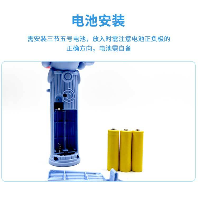 Cartoon Fiber Windmill Glow Stick Small Fish Windmill Glow Stick Stall Toys Wholesale Boys Windmill Cartoon Fiber Windmill Glow Stick Small Fish Windmill Glow Stick Stall Toys Wholesale Boys Windmill