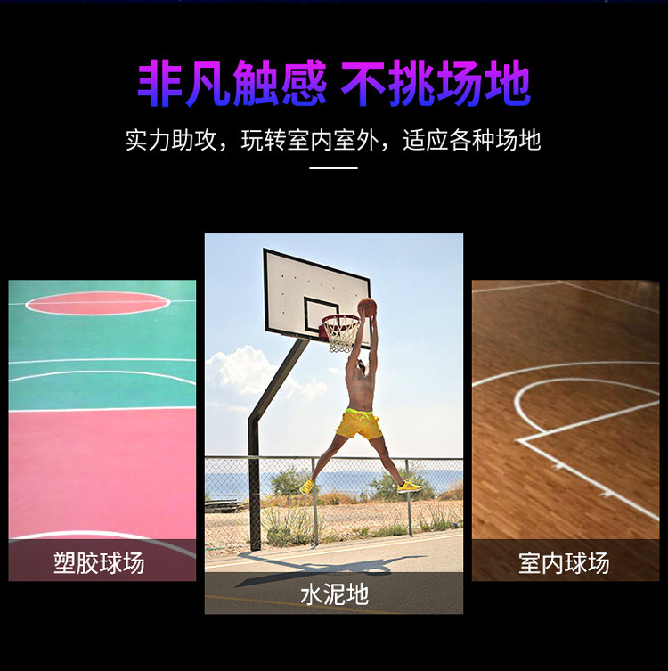 No 7 Reflective Basketball Luminous Glow Basketball Douyin Online Influencer Qixi Gift CrossBorder Whole No 7 Reflective Basketball Luminous Glow Basketball Douyin Online Influencer Qixi Gift CrossBorder Whole