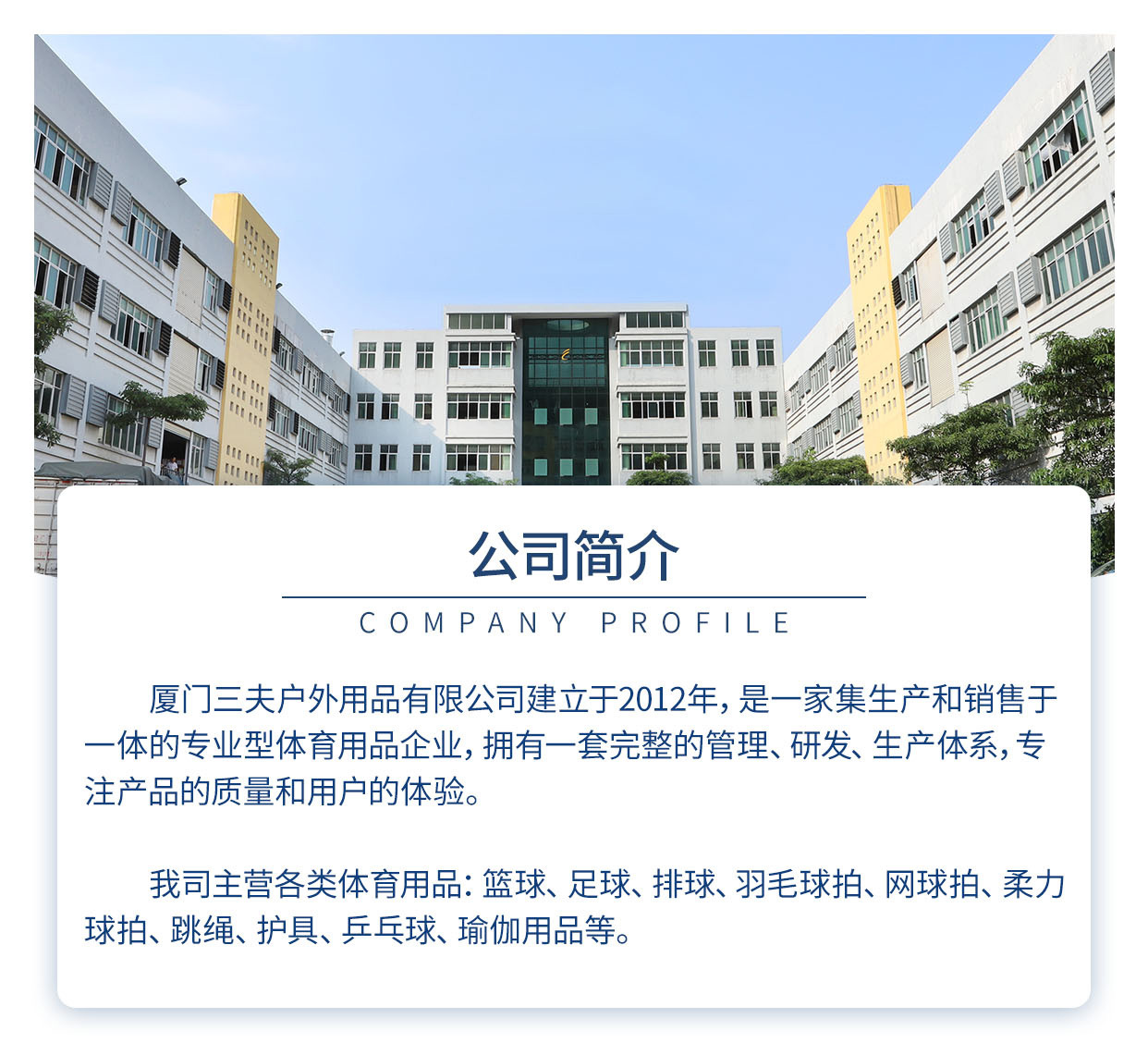 No 7 Reflective Basketball Luminous Glow Basketball Douyin Online Influencer Qixi Gift CrossBorder Whole No 7 Reflective Basketball Luminous Glow Basketball Douyin Online Influencer Qixi Gift CrossBorder Whole