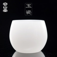 Ceramic Stove Tea Stove Glass Tea Maker Glow Gold and Silver Burning High Temperature Resistant Automatic Kettle Ceramic Stove Tea Stove Glass Tea Maker Glow Gold and Silver Burning High Temperature Resistant Automatic Kettle