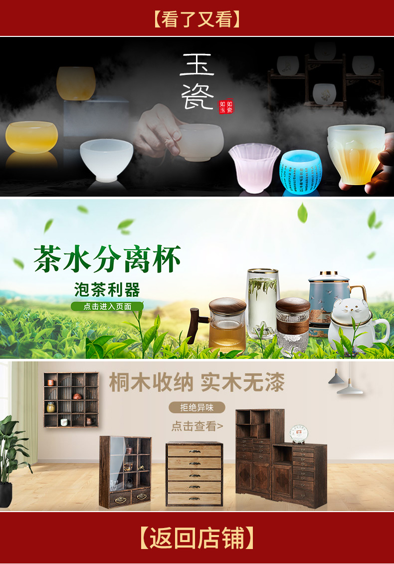 Ceramic Stove Tea Stove Glass Tea Maker Glow Gold and Silver Burning High Temperature Resistant Automatic Kettle Ceramic Stove Tea Stove Glass Tea Maker Glow Gold and Silver Burning High Temperature Resistant Automatic Kettle