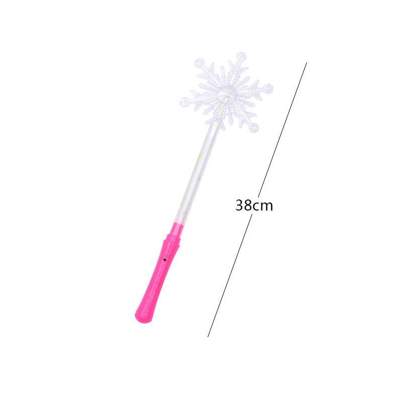 Factory Wholesale Luminous Colorful Five-Pointed Star Light Stick Glow Stick Concert Night Market Stall Hot Sale Luminous Toys Factory Wholesale Luminous Colorful Five-Pointed Star Light Stick Glow Stick Concert Night Market Stall Hot Sale Luminous Toys