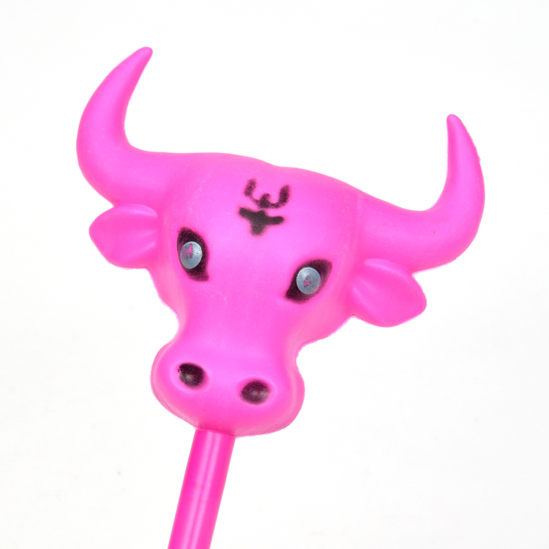 Glow Stick 2021 Light Stick Horn Glow Stick ar's New Year's New Year Hot Sale Light Stick Luminous Glow Stick 2021 Light Stick Horn Glow Stick ar's New Year's New Year Hot Sale Light Stick Luminous