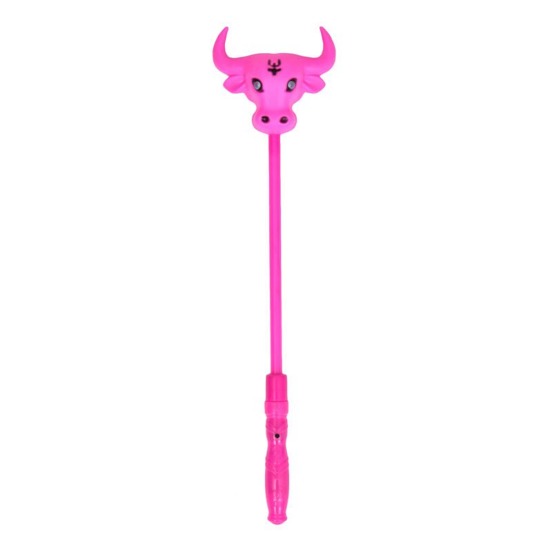 Glow Stick 2021 Light Stick Horn Glow Stick ar's New Year's New Year Hot Sale Light Stick Luminous Glow Stick 2021 Light Stick Horn Glow Stick ar's New Year's New Year Hot Sale Light Stick Luminous