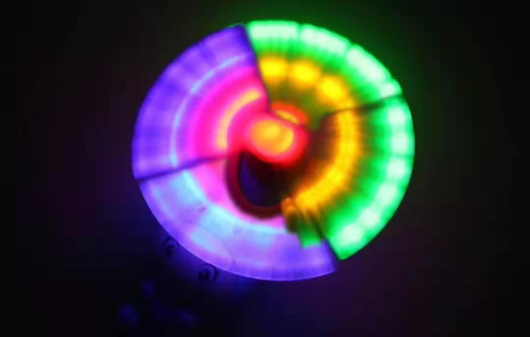 Doll Glow Stick Light Music Light Stick Children Puzzle Boys and Girls Stall Supply Wholesale Doll Glow Stick Light Music Light Stick Children Puzzle Boys and Girls Stall Supply Wholesale