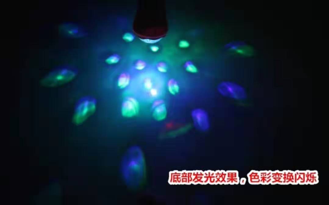 Doll Glow Stick Light Music Light Stick Children Puzzle Boys and Girls Stall Supply Wholesale Doll Glow Stick Light Music Light Stick Children Puzzle Boys and Girls Stall Supply Wholesale