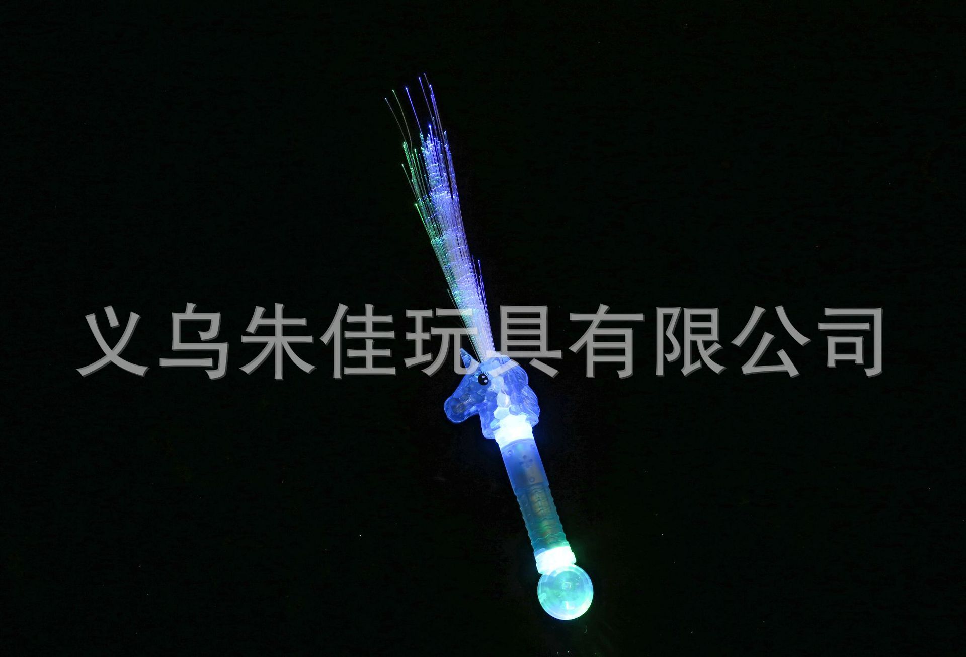 2020 Fashion New Fancy Party Glowing Creative Glow Stick Luminous Toy Stall Supply Unicorn Glow Stick 2020 Fashion New Fancy Party Glowing Creative Glow Stick Luminous Toy Stall Supply Unicorn Glow Stick