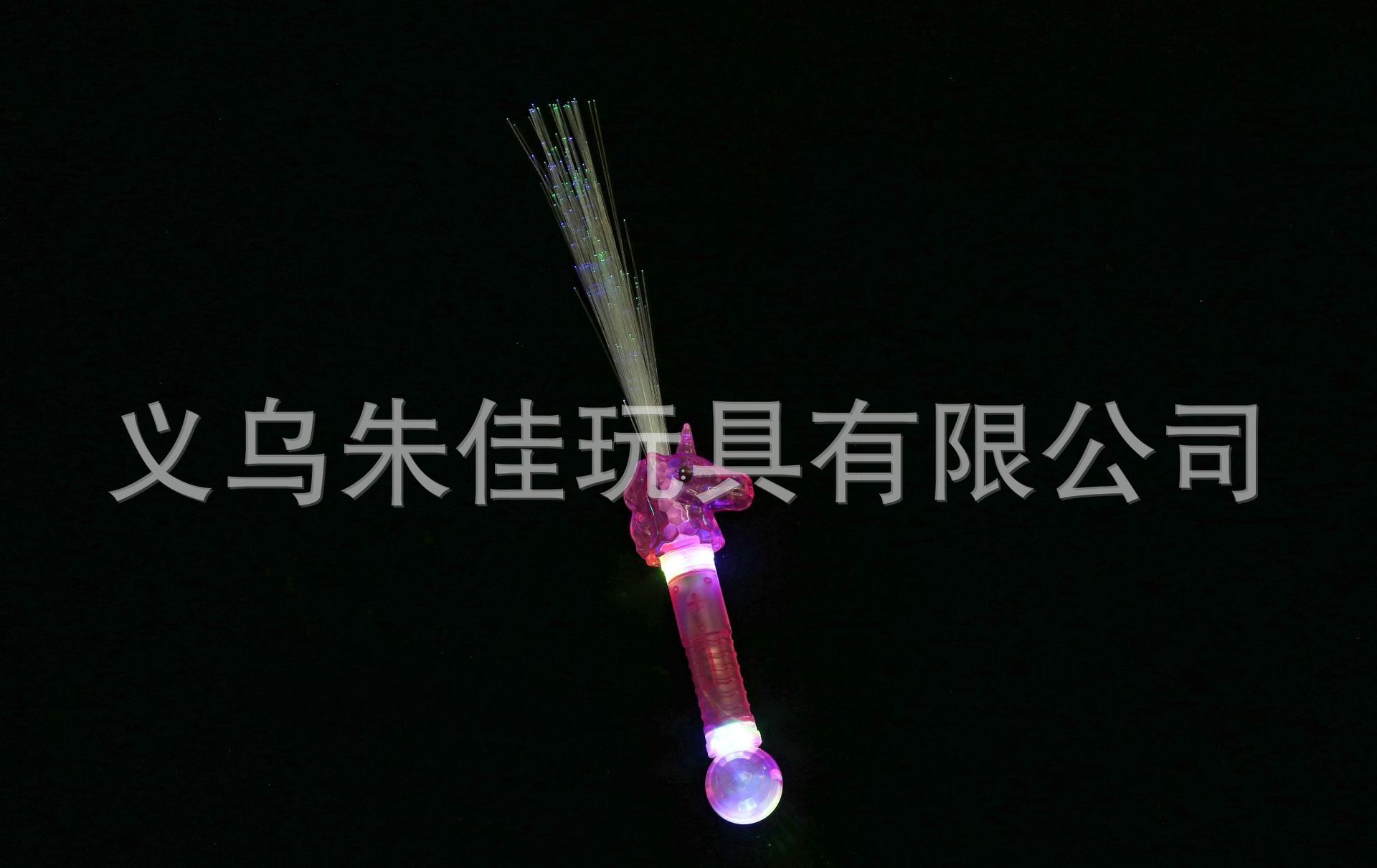 2020 Fashion New Fancy Party Glowing Creative Glow Stick Luminous Toy Stall Supply Unicorn Glow Stick 2020 Fashion New Fancy Party Glowing Creative Glow Stick Luminous Toy Stall Supply Unicorn Glow Stick