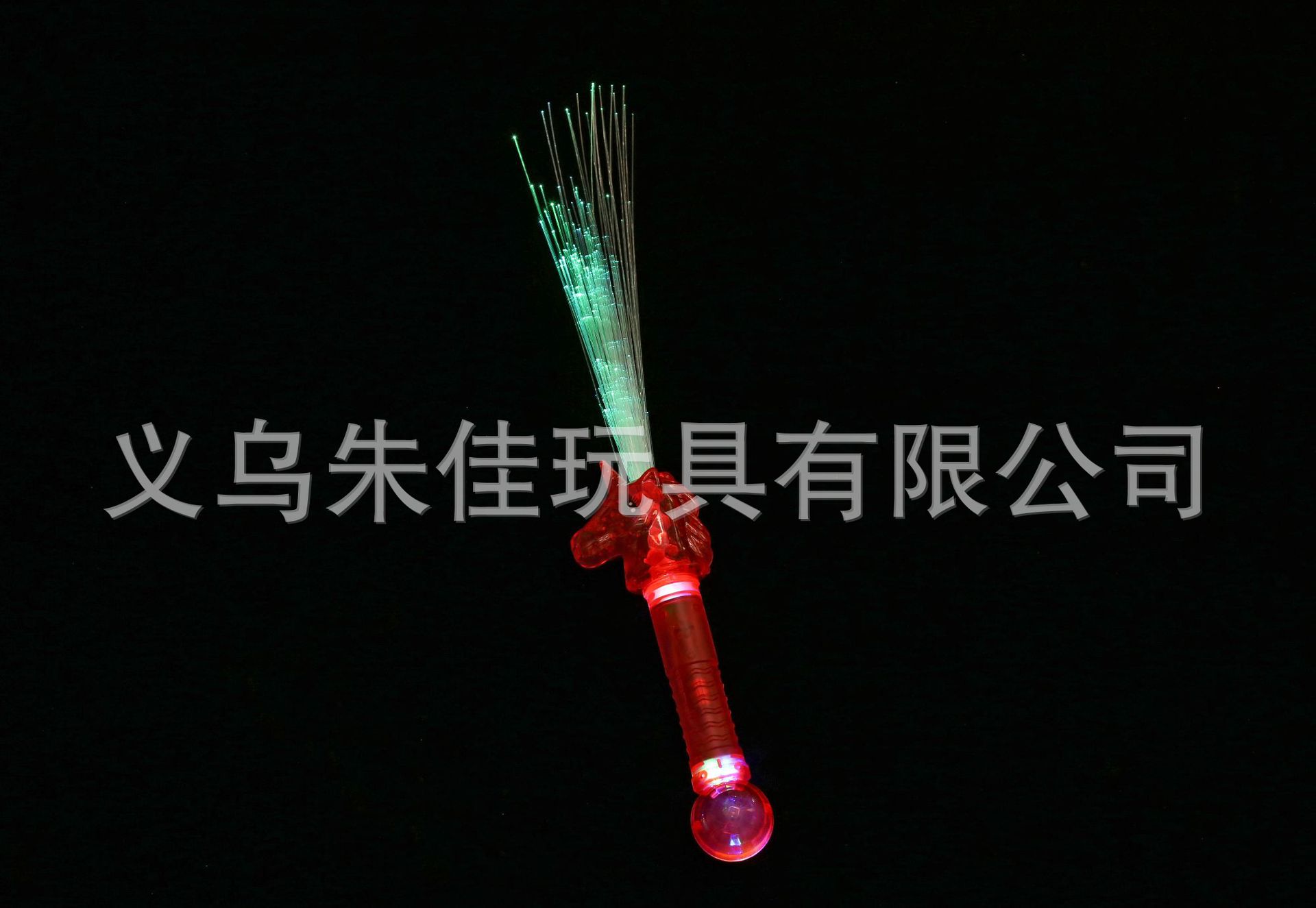 2020 Fashion New Fancy Party Glowing Creative Glow Stick Luminous Toy Stall Supply Unicorn Glow Stick 2020 Fashion New Fancy Party Glowing Creative Glow Stick Luminous Toy Stall Supply Unicorn Glow Stick