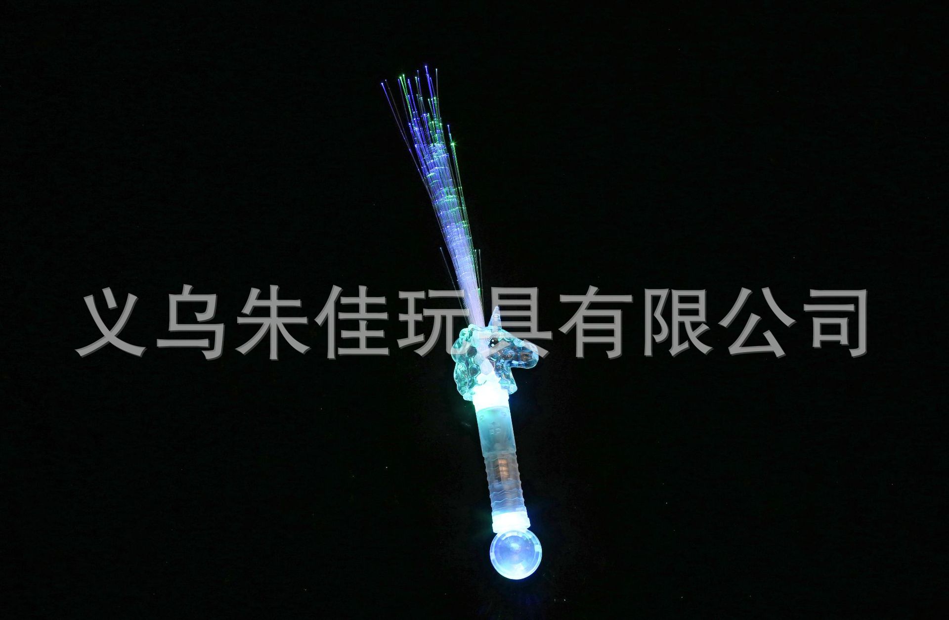 2020 Fashion New Fancy Party Glowing Creative Glow Stick Luminous Toy Stall Supply Unicorn Glow Stick 2020 Fashion New Fancy Party Glowing Creative Glow Stick Luminous Toy Stall Supply Unicorn Glow Stick