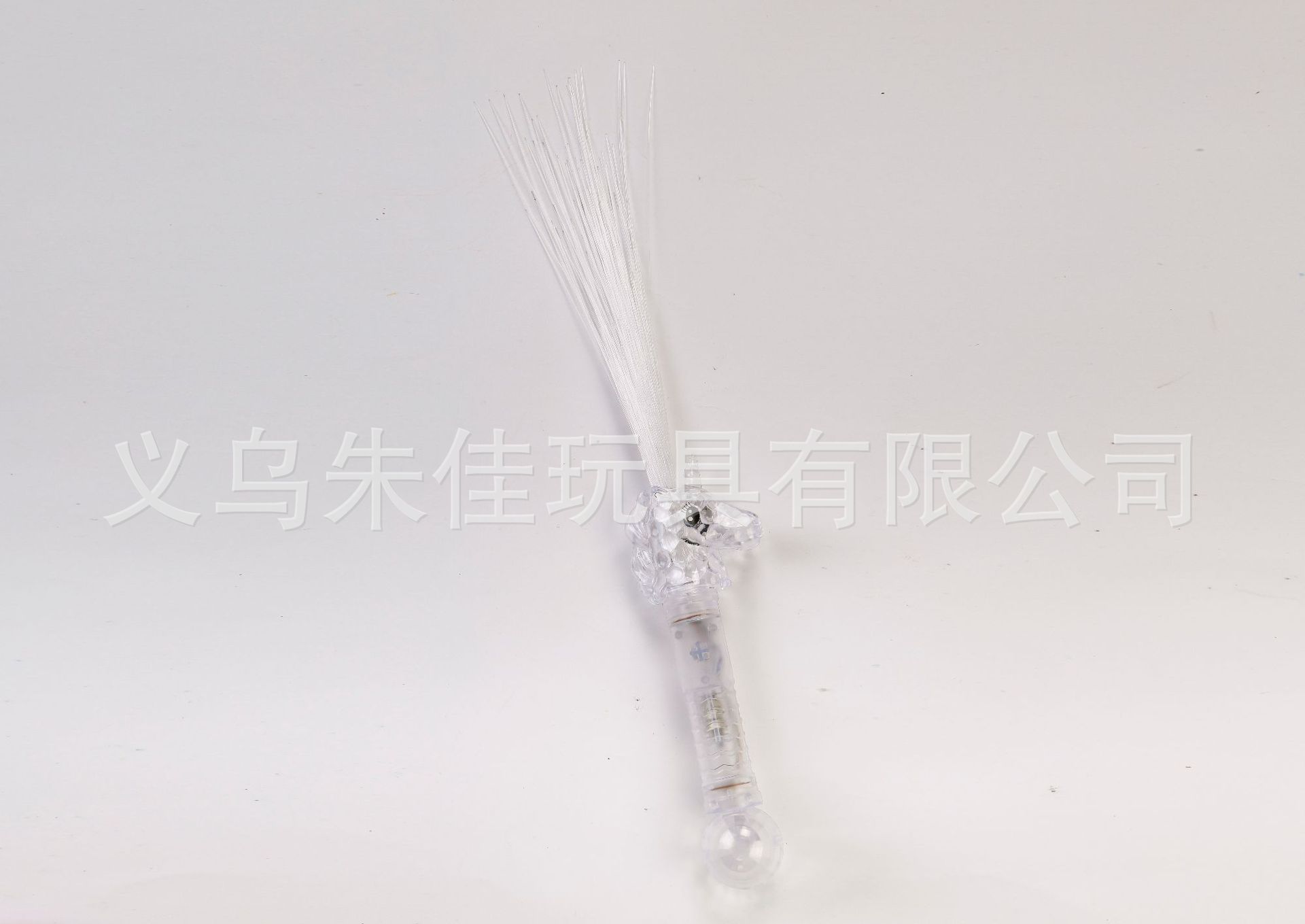 2020 Fashion New Fancy Party Glowing Creative Glow Stick Luminous Toy Stall Supply Unicorn Glow Stick 2020 Fashion New Fancy Party Glowing Creative Glow Stick Luminous Toy Stall Supply Unicorn Glow Stick