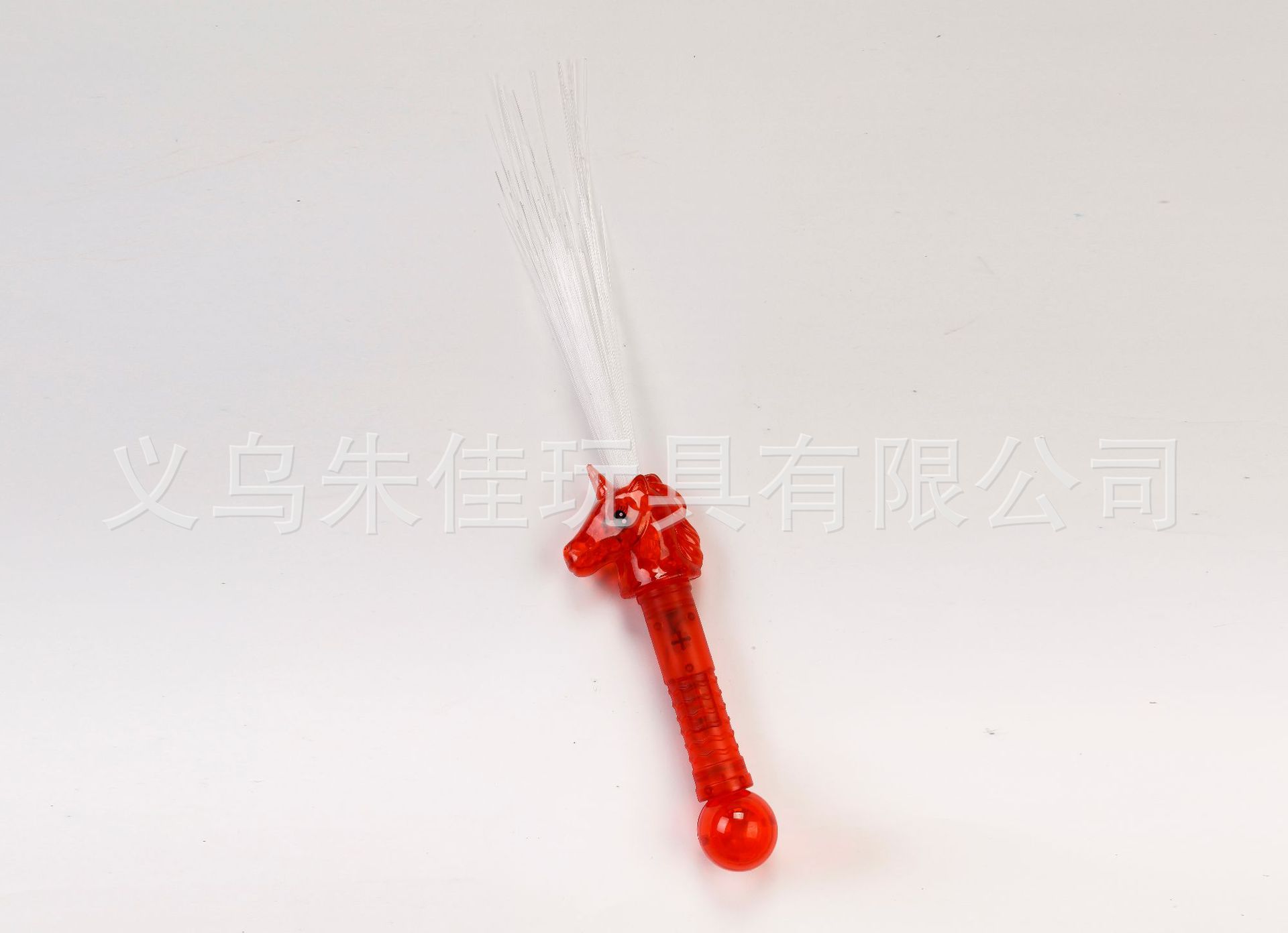 2020 Fashion New Fancy Party Glowing Creative Glow Stick Luminous Toy Stall Supply Unicorn Glow Stick 2020 Fashion New Fancy Party Glowing Creative Glow Stick Luminous Toy Stall Supply Unicorn Glow Stick