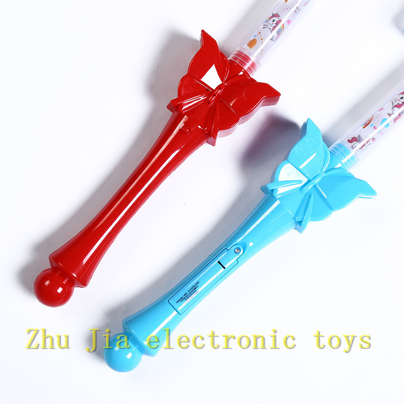 Unicorn Glow Stick Led Luminous Toy Pegasus Party Festival Atmosphere 2020 Stall Hot Sale Unicorn Glow Stick Led Luminous Toy Pegasus Party Festival Atmosphere 2020 Stall Hot Sale