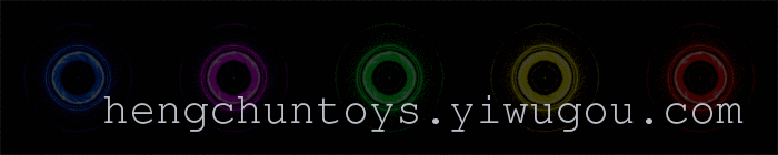 Glow stick Flash sound control car stickers music stickers personalized stickers car accessories luminous stickers Glow stick Flash sound control car stickers music stickers personalized stickers car accessories luminous stickers