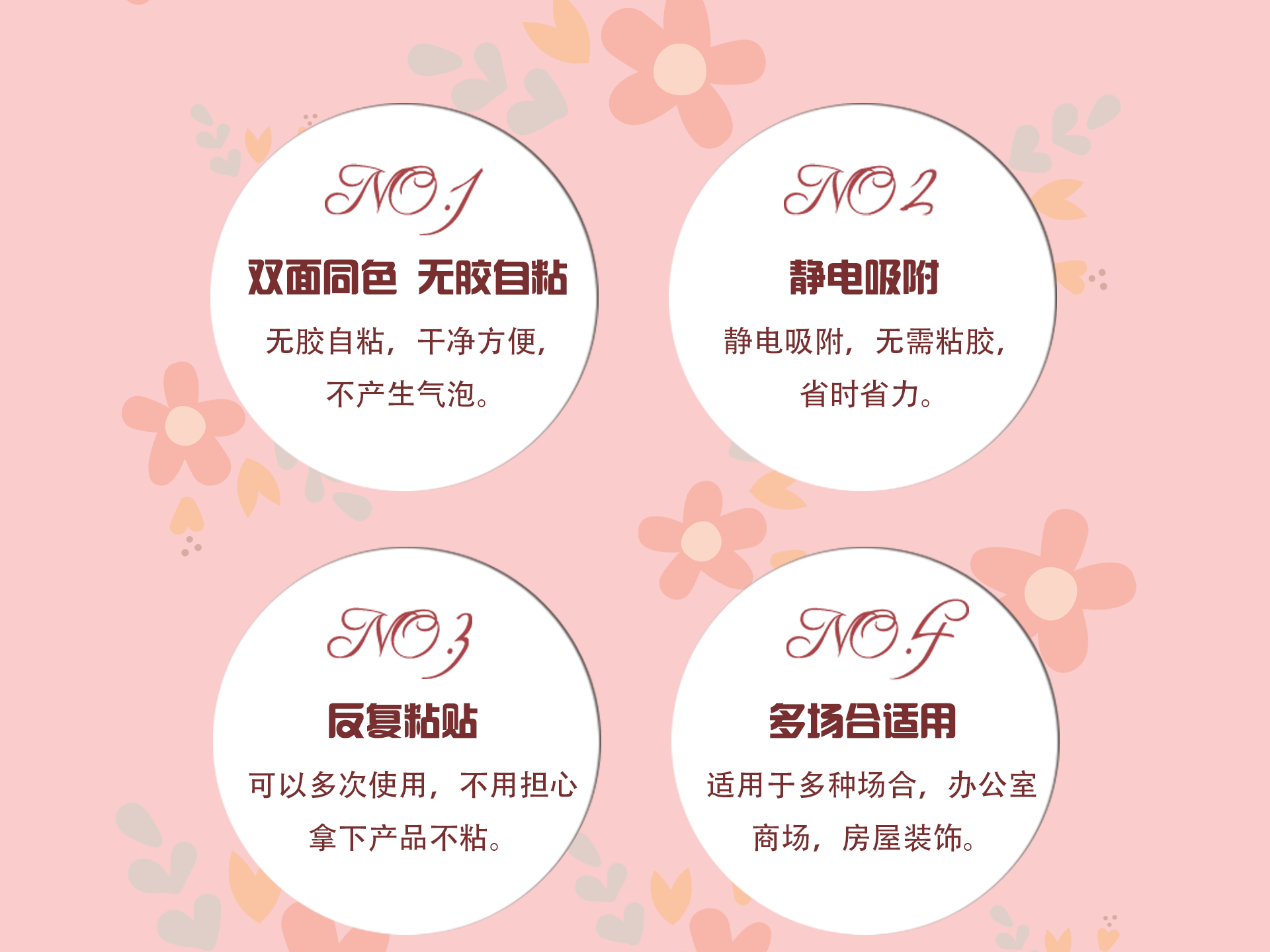 Cross-Border Amazon Easter Stickers Rabbit Egg Cute Cartoon Wall Stickers Easter Decorative Static Stickers Cross-Border Amazon Easter Stickers Rabbit Egg Cute Cartoon Wall Stickers Easter Decorative Static Stickers