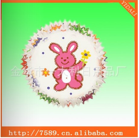 Manufacturer's direct selling: various types of cake paper for Easter egg manufacturers wholesale. Manufacturer's direct selling: various types of cake paper for Easter egg manufacturers wholesale.