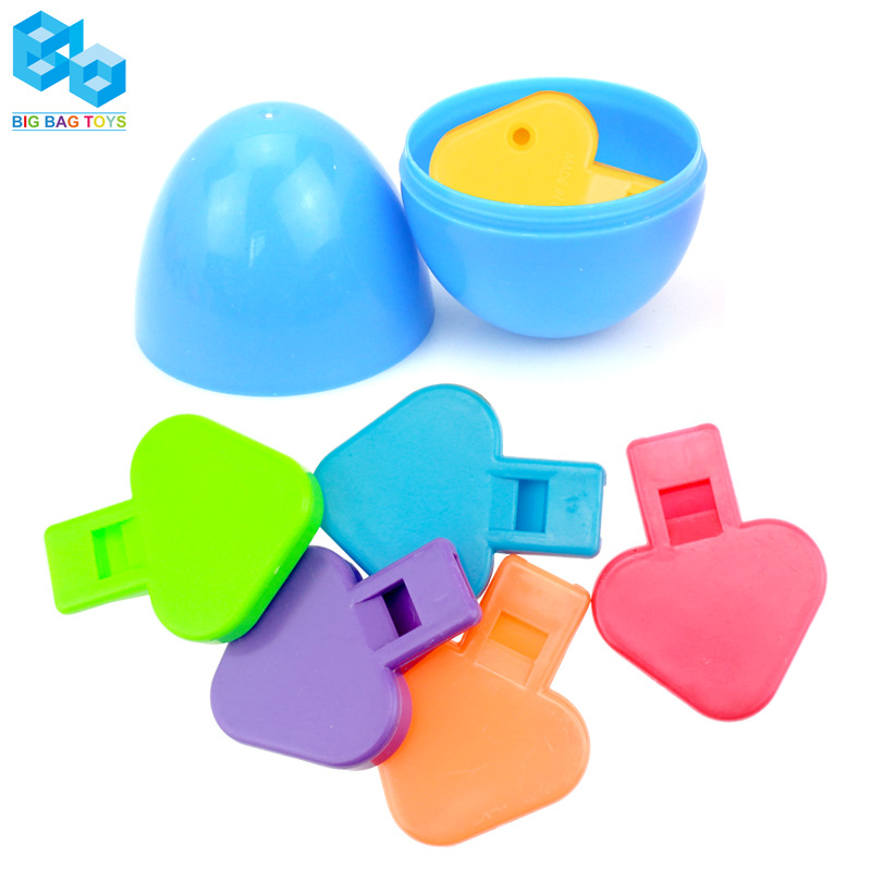 Hot Sale Educational Easter Egg Toys Capsule Toy Small Toys Party Gifts Toys Cross-Border Supply Hot Sale Educational Easter Egg Toys Capsule Toy Small Toys Party Gifts Toys Cross-Border Supply