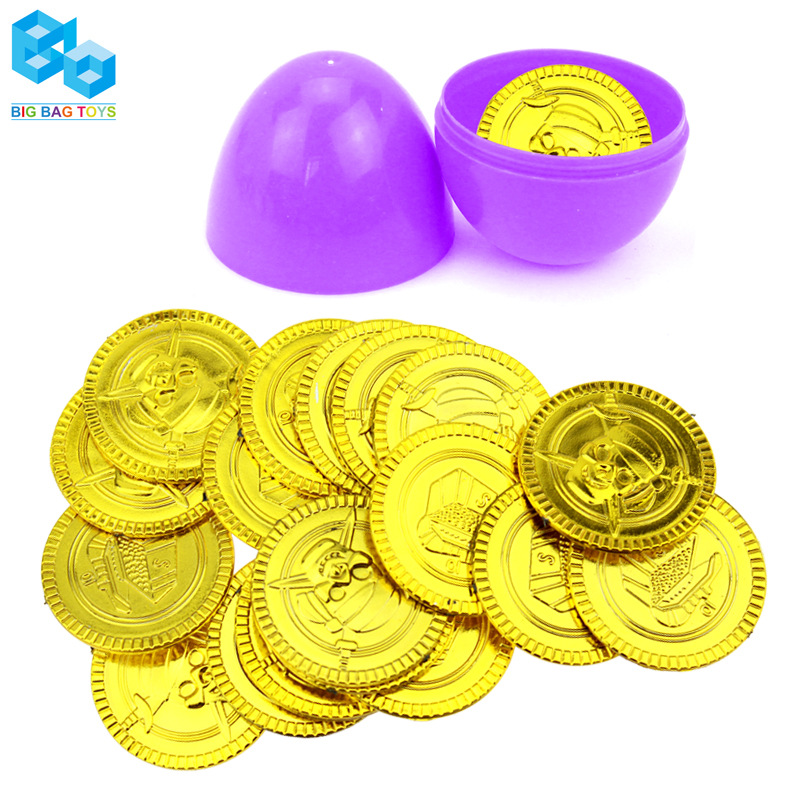 Hot Sale Educational Easter Egg Toys Capsule Toy Small Toys Party Gifts Toys Cross-Border Supply Hot Sale Educational Easter Egg Toys Capsule Toy Small Toys Party Gifts Toys Cross-Border Supply