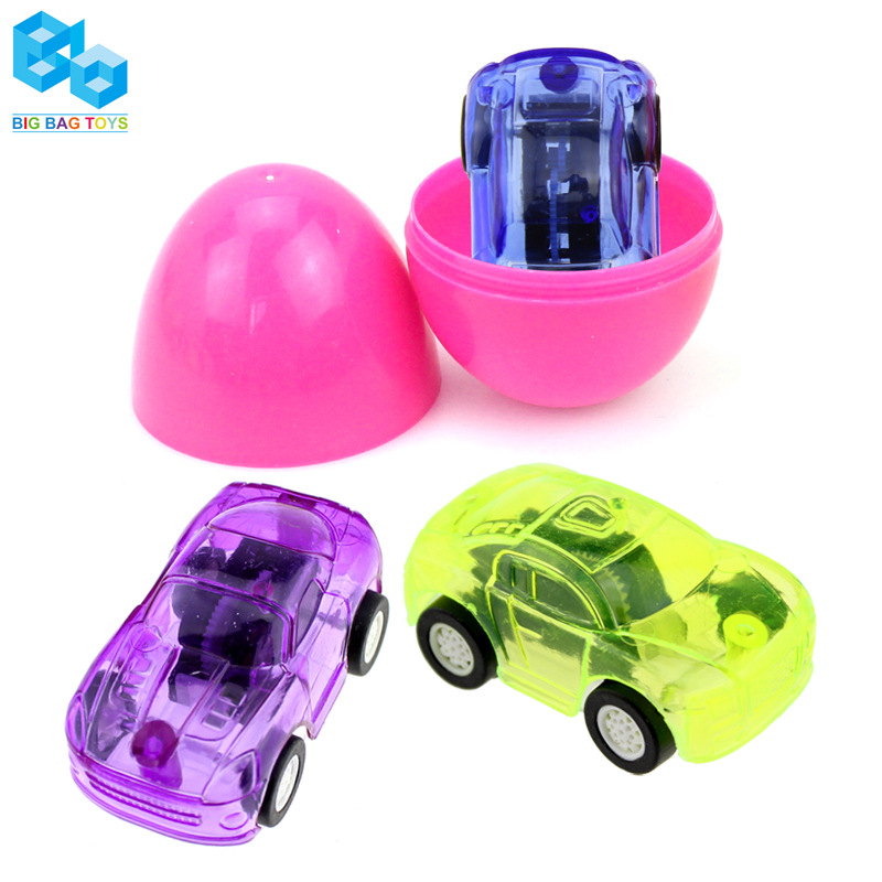 Hot Sale Educational Easter Egg Toys Capsule Toy Small Toys Party Gifts Toys Cross-Border Supply Hot Sale Educational Easter Egg Toys Capsule Toy Small Toys Party Gifts Toys Cross-Border Supply
