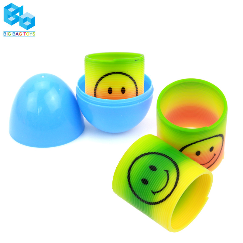 Hot Sale Educational Easter Egg Toys Capsule Toy Small Toys Party Gifts Toys Cross-Border Supply Hot Sale Educational Easter Egg Toys Capsule Toy Small Toys Party Gifts Toys Cross-Border Supply