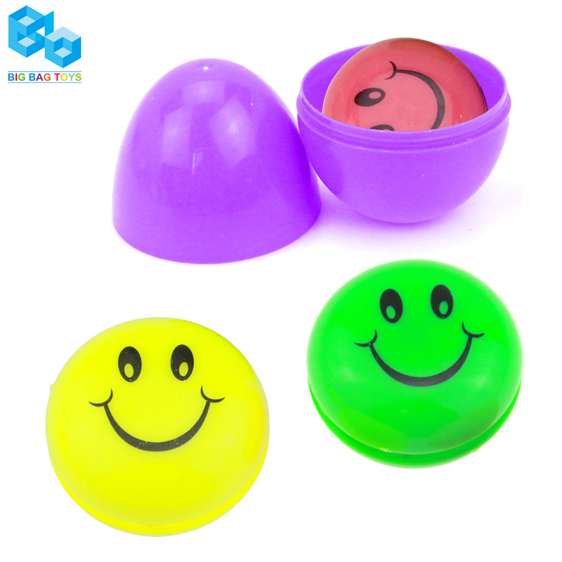 Hot Sale Educational Easter Egg Toys Capsule Toy Small Toys Party Gifts Toys Cross-Border Supply Hot Sale Educational Easter Egg Toys Capsule Toy Small Toys Party Gifts Toys Cross-Border Supply