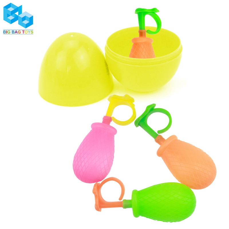 Hot Sale Educational Easter Egg Toys Capsule Toy Small Toys Party Gifts Toys Cross-Border Supply Hot Sale Educational Easter Egg Toys Capsule Toy Small Toys Party Gifts Toys Cross-Border Supply