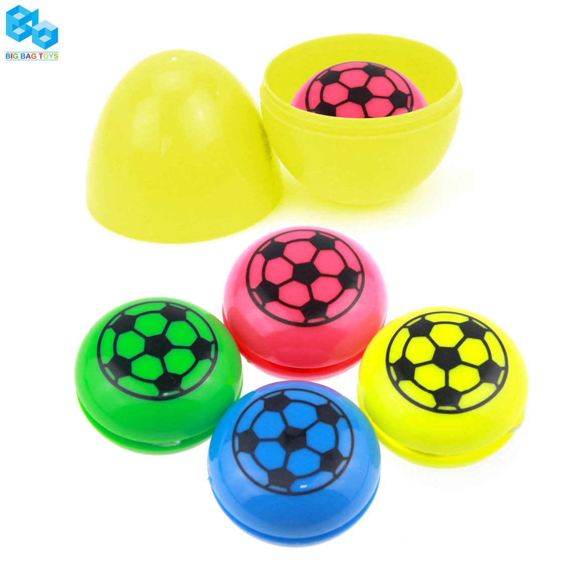 Hot Sale Educational Easter Egg Toys Capsule Toy Small Toys Party Gifts Toys Cross-Border Supply Hot Sale Educational Easter Egg Toys Capsule Toy Small Toys Party Gifts Toys Cross-Border Supply