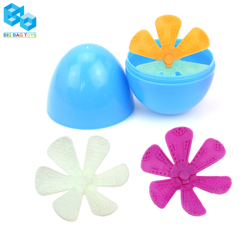Hot Sale Educational Easter Egg Toys Capsule Toy Small Toys Party Gifts Toys Cross-Border Supply Hot Sale Educational Easter Egg Toys Capsule Toy Small Toys Party Gifts Toys Cross-Border Supply