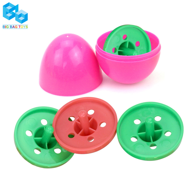 Hot Sale Educational Easter Egg Toys Capsule Toy Small Toys Party Gifts Toys Cross-Border Supply Hot Sale Educational Easter Egg Toys Capsule Toy Small Toys Party Gifts Toys Cross-Border Supply