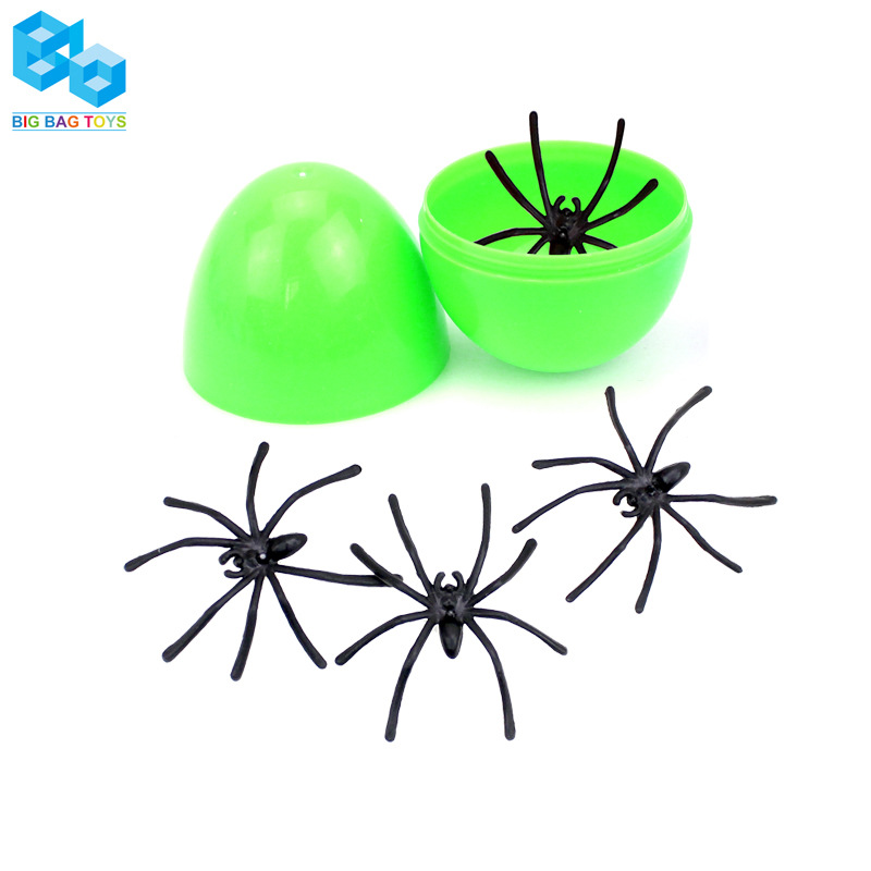 Hot Sale Educational Easter Egg Toys Capsule Toy Small Toys Party Gifts Toys Cross-Border Supply Hot Sale Educational Easter Egg Toys Capsule Toy Small Toys Party Gifts Toys Cross-Border Supply