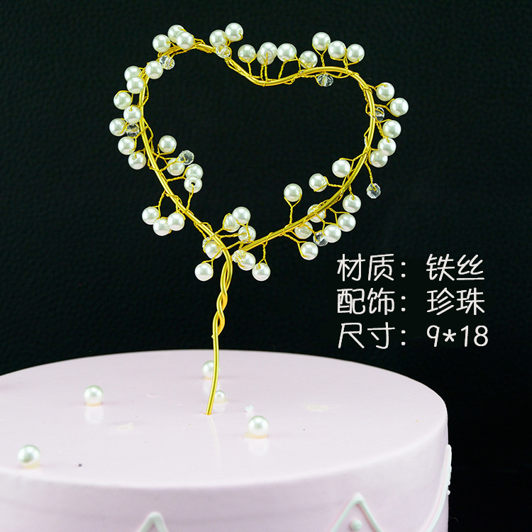 Bridal Crown Baby Crown Headdress Birthday Cake Crown Decoration Princess Lace Crown Hair Clasp Wholesale Bridal Crown Baby Crown Headdress Birthday Cake Crown Decoration Princess Lace Crown Hair Clasp Wholesale
