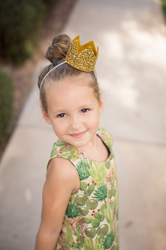 2017 New Children's Flower Crown Hair Band Baby Birthday Party Performance Photo Headdress Spot Whole 2017 New Children's Flower Crown Hair Band Baby Birthday Party Performance Photo Headdress Spot Whole