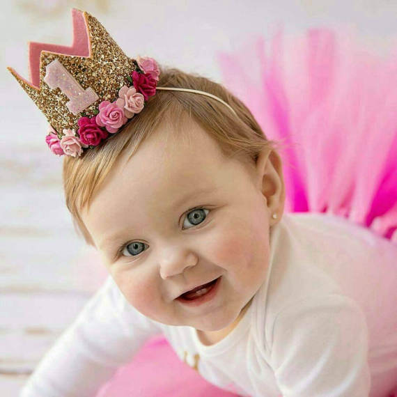 2017 New Children's Flower Crown Hair Band Baby Birthday Party Performance Photo Headdress Spot Whole 2017 New Children's Flower Crown Hair Band Baby Birthday Party Performance Photo Headdress Spot Whole