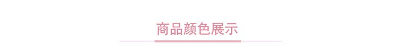 2017 New Children's Flower Crown Hair Band Baby Birthday Party Performance Photo Headdress Spot Whole 2017 New Children's Flower Crown Hair Band Baby Birthday Party Performance Photo Headdress Spot Whole