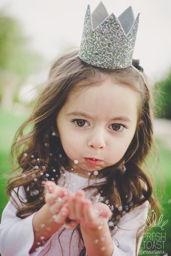 2017 New Children's Flower Crown Hair Band Baby Birthday Party Performance Photo Headdress Spot Whole 2017 New Children's Flower Crown Hair Band Baby Birthday Party Performance Photo Headdress Spot Whole