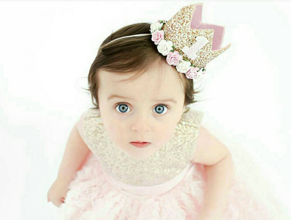 2017 New Children's Flower Crown Hair Band Baby Birthday Party Performance Photo Headdress Spot Whole 2017 New Children's Flower Crown Hair Band Baby Birthday Party Performance Photo Headdress Spot Whole