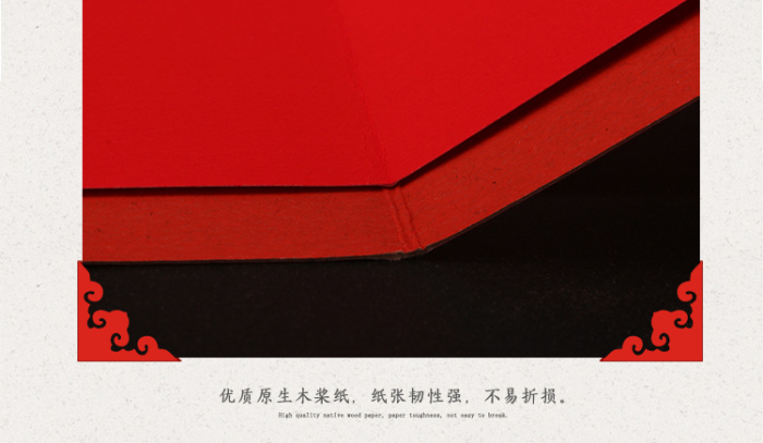 Housewarming invitation to move invitations new homes completed invitations birthday invitations wedding invitations Housewarming invitation to move invitations new homes completed invitations birthday invitations wedding invitations