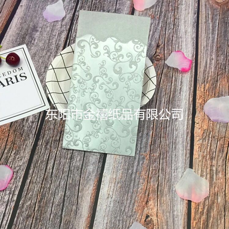 Manufacturers selling wedding invitations, invitations and other foreign trade conference invitation. Manufacturers selling wedding invitations, invitations and other foreign trade conference invitation.