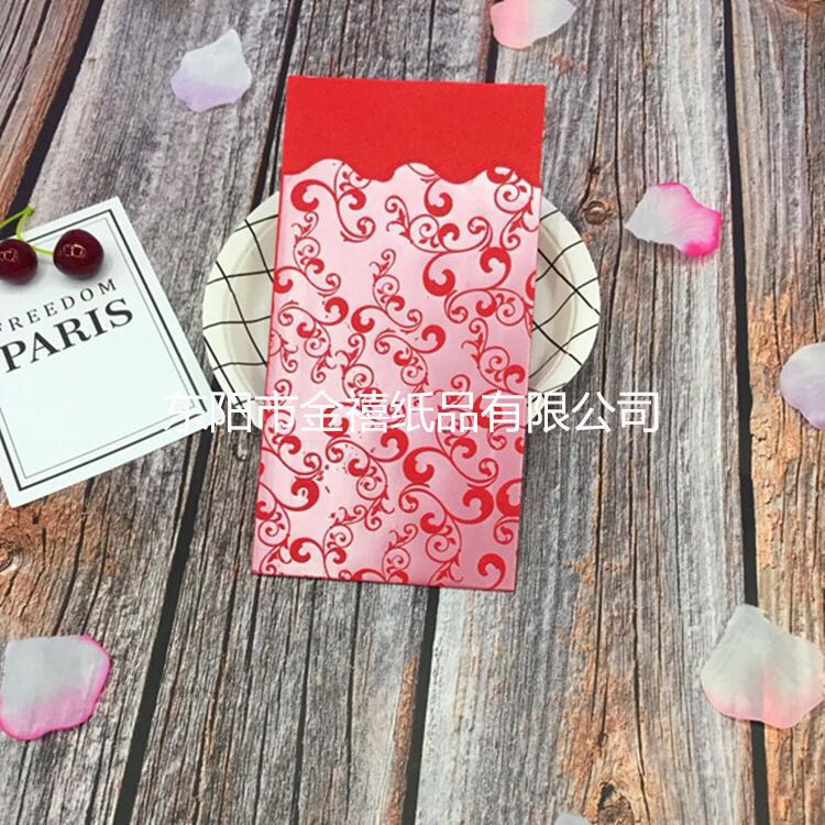 Manufacturers selling wedding invitations, invitations and other foreign trade conference invitation. Manufacturers selling wedding invitations, invitations and other foreign trade conference invitation.