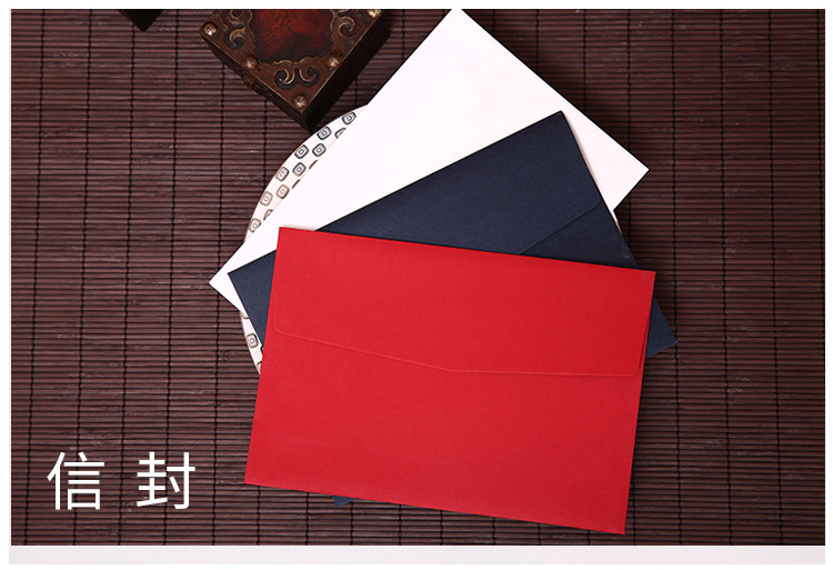 European Invitation Personalized Wedding Invitation Wedding Creative Business Invitation Card Invitation Invitations