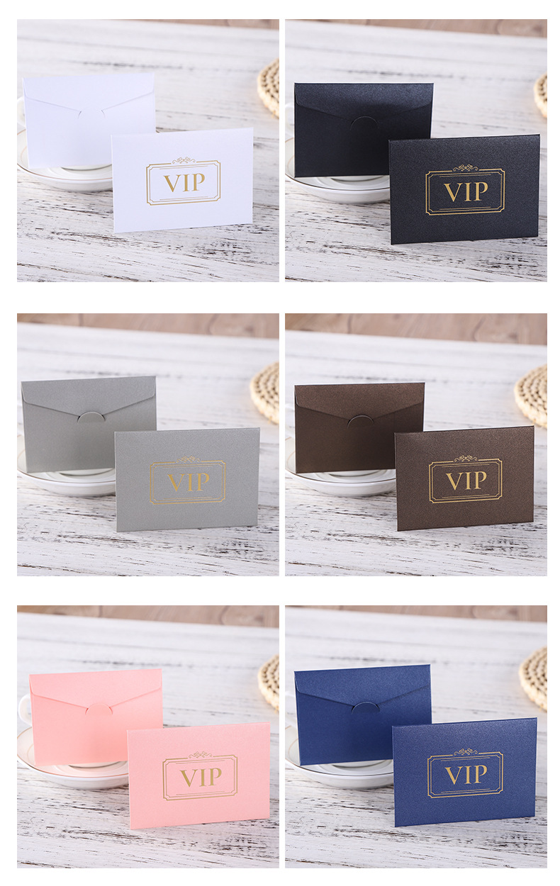 Invitations Creative Vintage Envelope Bag Invitation Letter Enterprise Logo Envelope Customized Wholesale Invitations Creative Vintage Envelope Bag Invitation Letter Enterprise Logo Envelope Customized Wholesale