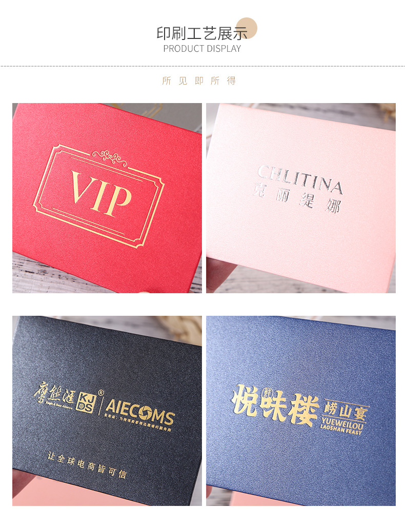 Invitations Creative Vintage Envelope Bag Invitation Letter Enterprise Logo Envelope Customized Wholesale Invitations Creative Vintage Envelope Bag Invitation Letter Enterprise Logo Envelope Customized Wholesale